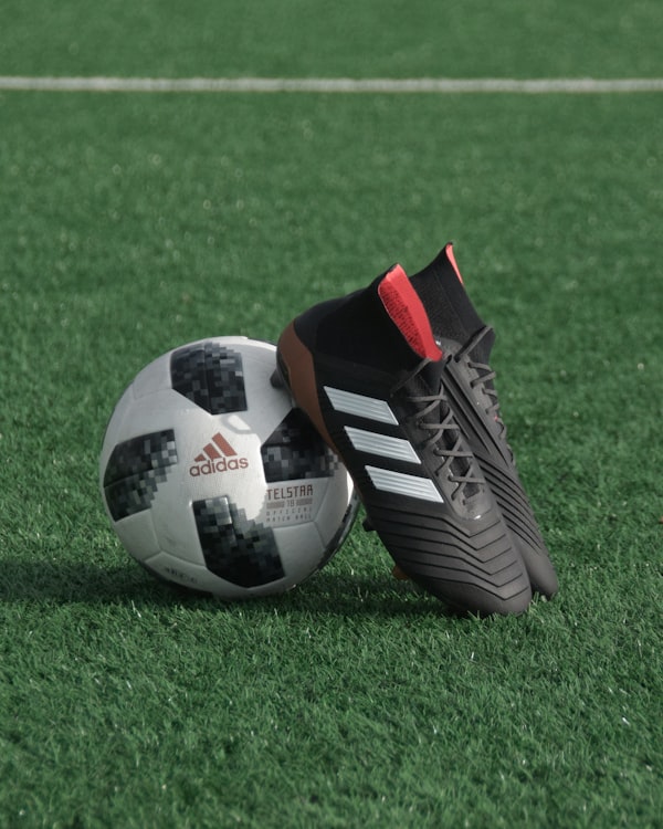 Sports Data