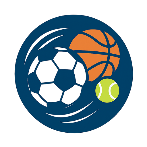 XKTY Logo