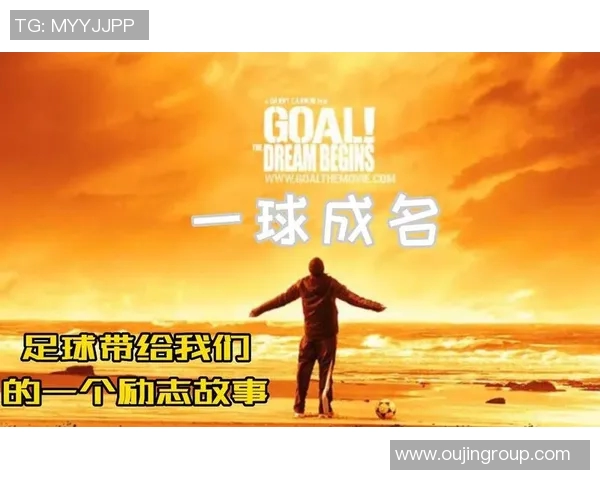 足球明星奋斗历程激励人生的励志图片合集分享