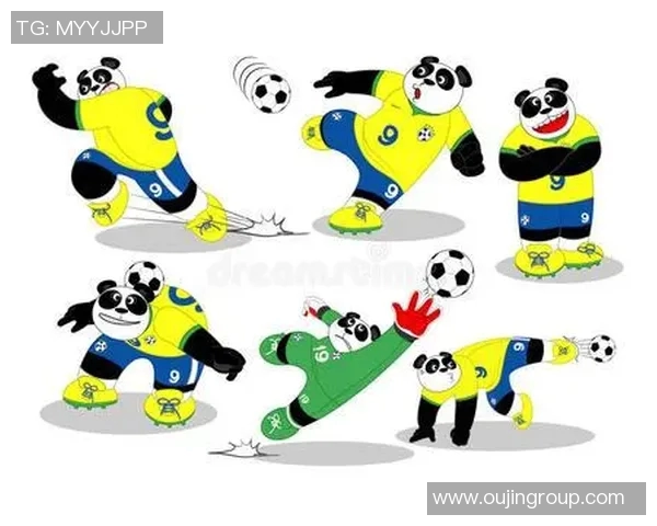 足球明星漫画风格夸张表情大集合展现球场魅力与个性化魅力 足球明星漫画风格夸张表情大集合展现球场魅力与个性化魅力