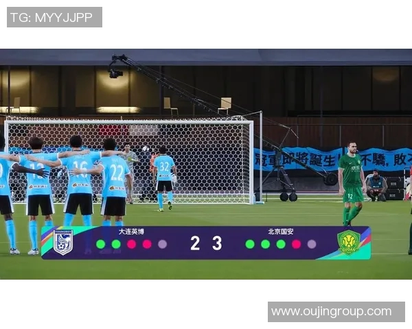 足球明星点球精彩瞬间集锦视频盘点与分析