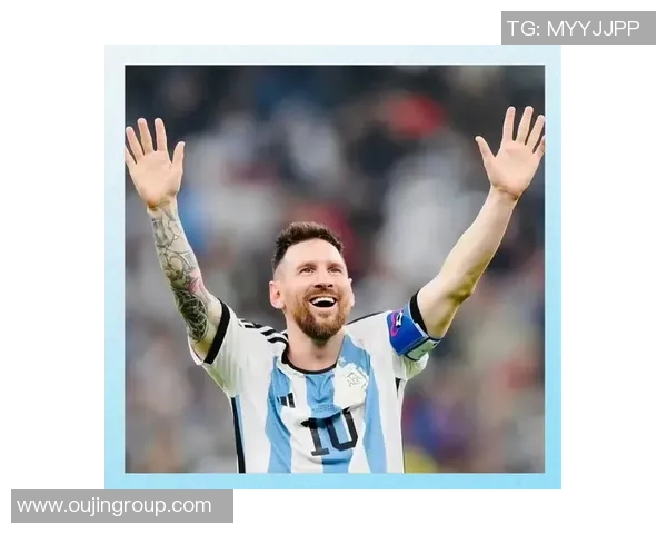 足球明星的成长之路与出生盘点精彩图片展示 足球明星的成长之路与出生盘点精彩图片展示