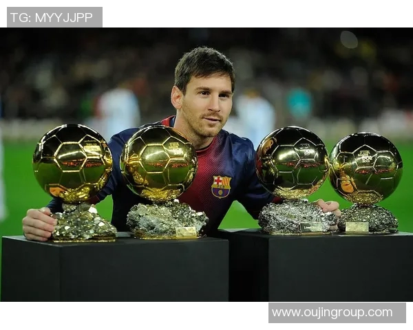 足球明星签名全景展示汇总珍藏版让你近距离感受球星魅力与风采