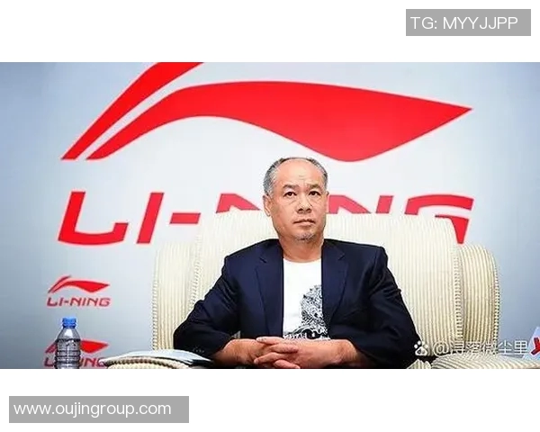 足球明星马赛诺的传奇之路与不为人知的奋斗故事