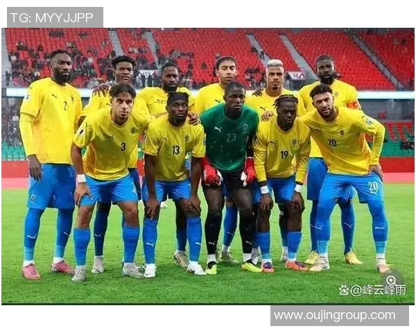2010年世界杯日本队对阵喀麦隆队精彩回顾与赛后分析 2010年世界杯日本队对阵喀麦隆队精彩回顾与赛后分析