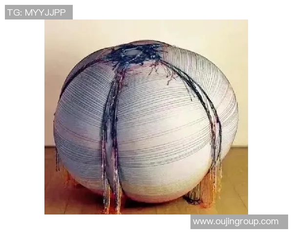 加莱诺的艺术世界探索：从传统到现代的跨越与融合之旅