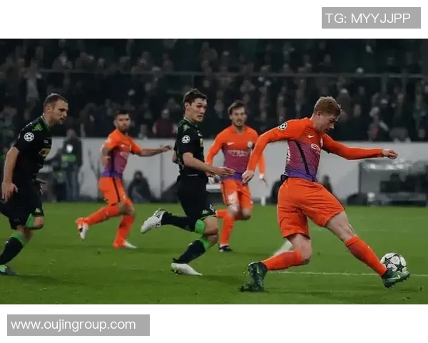 乌德勒支与波兹南的激烈对决即将上演谁能赢得胜利 乌德勒支与波兹南的激烈对决即将上演谁能赢得胜利