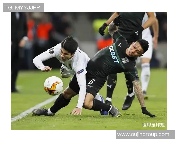 埃瓦尔主场迎战皇马精彩解说分析与比赛前瞻