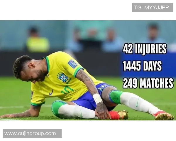 全球最具天赋的足球明星是谁他将如何改变足球的未来