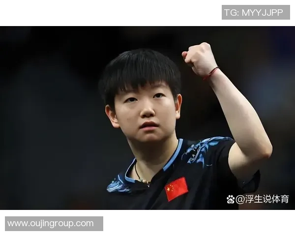 昔日女足球明星名字全解析向传奇致敬的女性运动员们 昔日女足球明星名字全解析向传奇致敬的女性运动员们