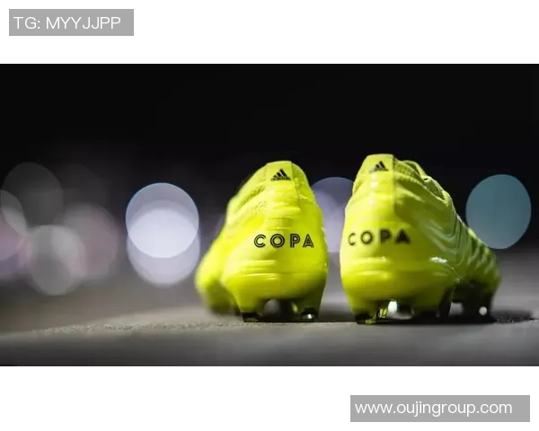 足球明星平板保护套让你的设备时尚又安全，尽显个性与运动魅力