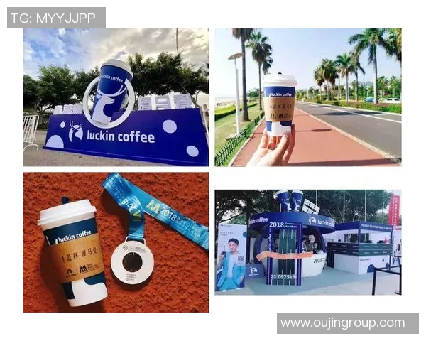 足球明星代言的咖啡品牌揭秘及其背后的故事分析 足球明星代言的咖啡品牌揭秘及其背后的故事分析