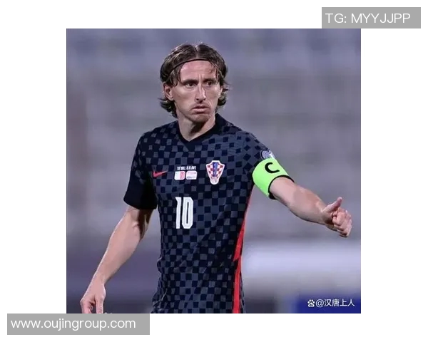 足球明星莫德里奇的辉煌历程与对足球的热爱之旅 足球明星莫德里奇的辉煌历程与对足球的热爱之旅