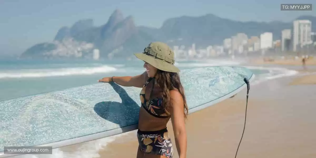 📱移动观赛，精彩永不离线！📡